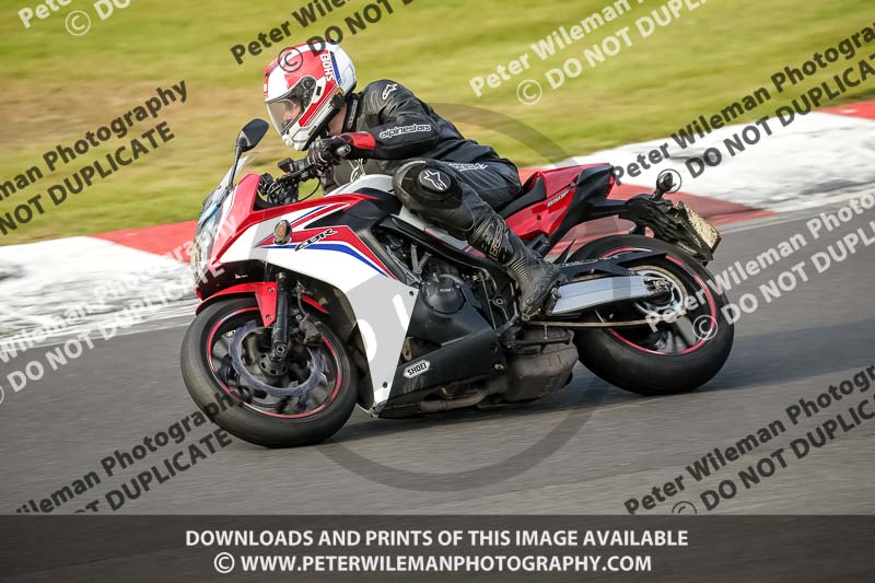 brands hatch photographs;brands no limits trackday;cadwell trackday photographs;enduro digital images;event digital images;eventdigitalimages;no limits trackdays;peter wileman photography;racing digital images;trackday digital images;trackday photos